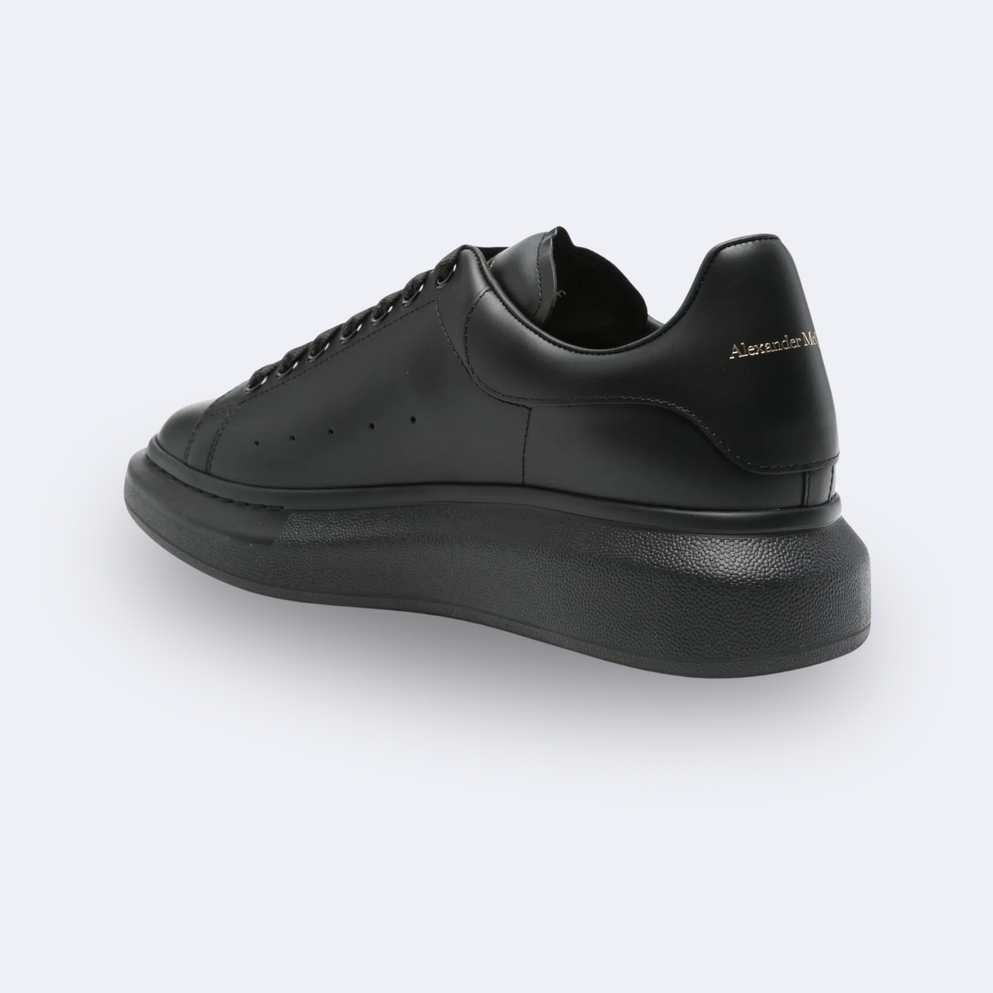 ALEXANDER MCQUEEN