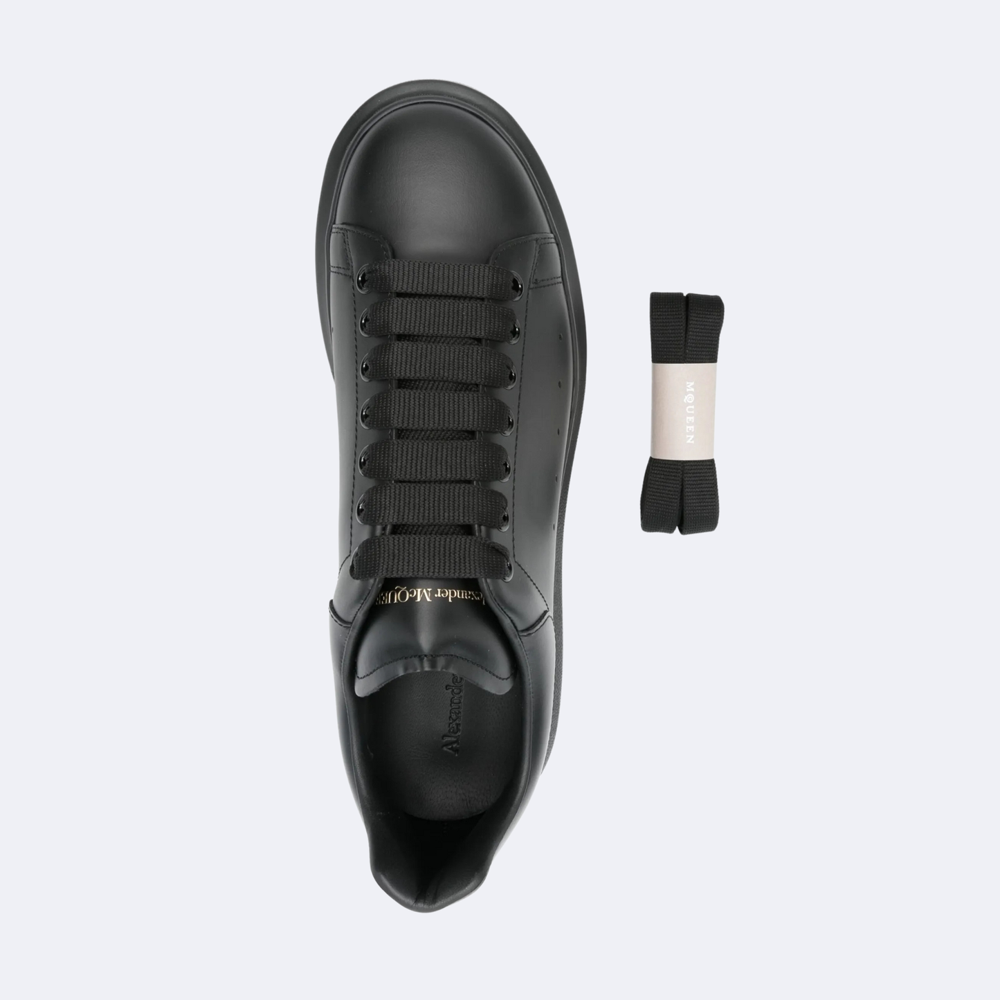 ALEXANDER MCQUEEN
