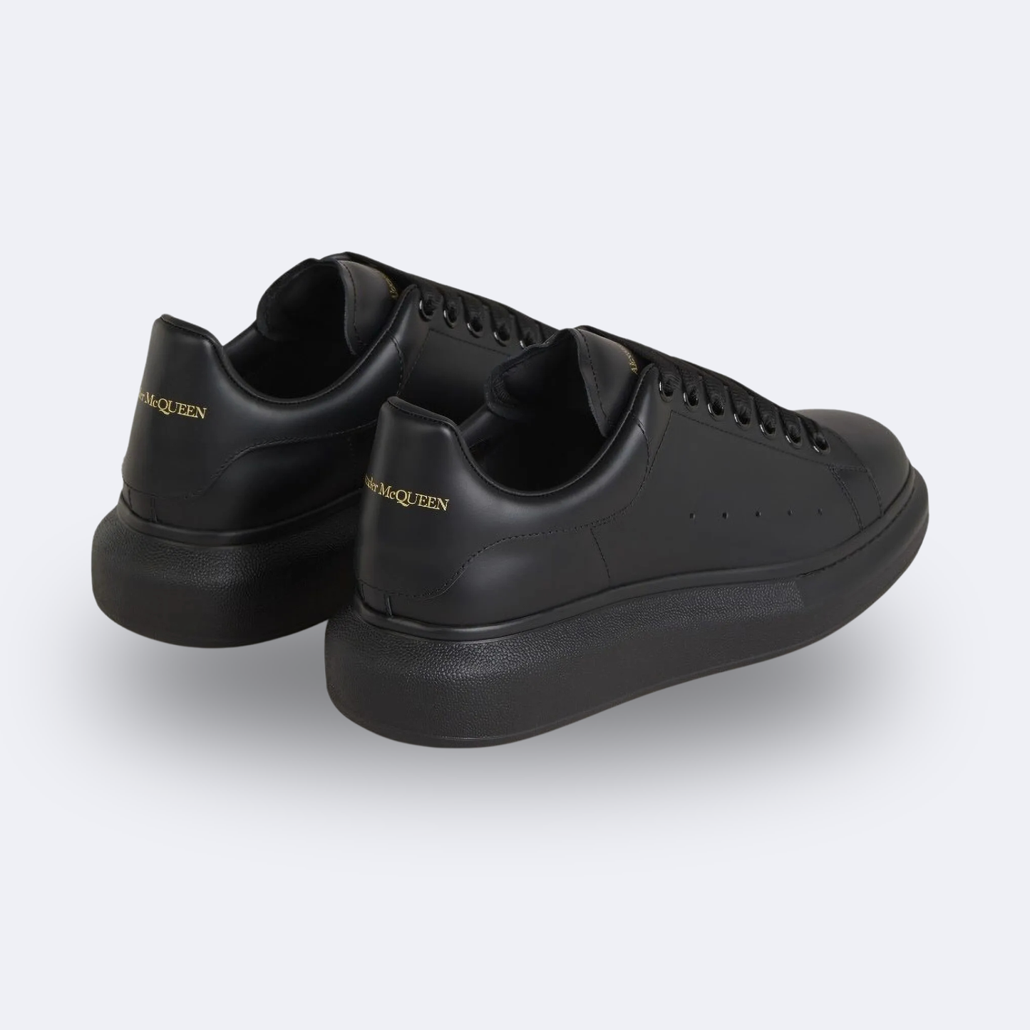 ALEXANDER MCQUEEN
